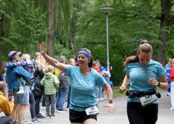 Frauenlauf 2024 In Jena 29